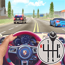 ����ģ����3d��������v1.1 ��Ϊ��