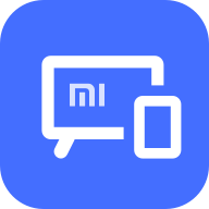 С�׵�������tv��v2.7.6 ��׿��