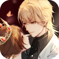 �����ռ�app�ٷ�����v2.37.1 �ֻ���