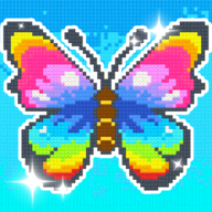 ��ʯ��ҫƴͼ��Ϸv1.0.48 ��׿��