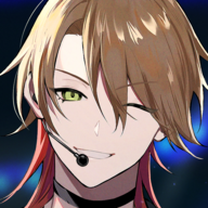 �ǹ�ż����Ϸ(Idols of Starlight��װ��)v1.0.4 ��׿��