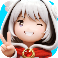 ���ŵ�����Ϸv0.3.751 ��׿��