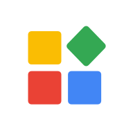 Gspace32λ�����װ��v2.3.3 ��׿��