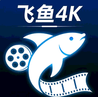 ����4KӰ��app��Ѱ�v2.6.8 ��׿��