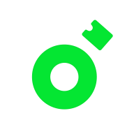 melon ticket���ʰ����°汾v1.6.0 ��׿��