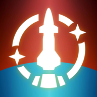 �����Ǽ���Ϸv0.7.7 ��׿��