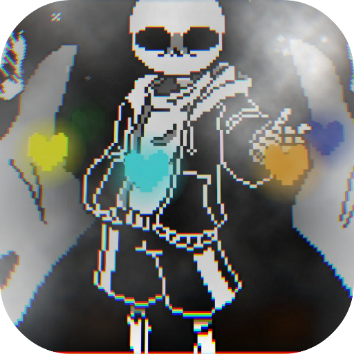 ��˵֮���������½����ֻ���(UT: Past, Present, Future - Phase 1)v0.7.0 ��׿��