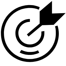 ��Ӱ׼����������v1.0 �ٷ���