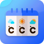 ��֪�������°�v1.7.5.5 �ٷ���