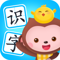 С������ʶ��appv3.5 ���°�