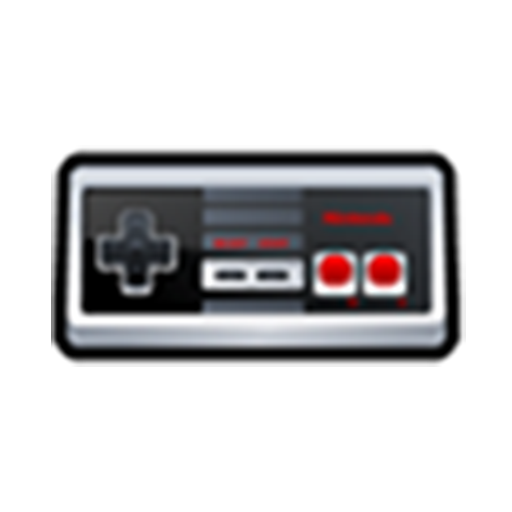 FC NES��Ϸ��׿��v3.0.0 ���°�