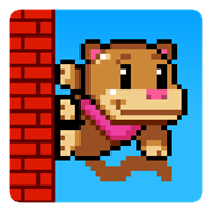 wallkickers�ٷ���������v4.4 ��׿��