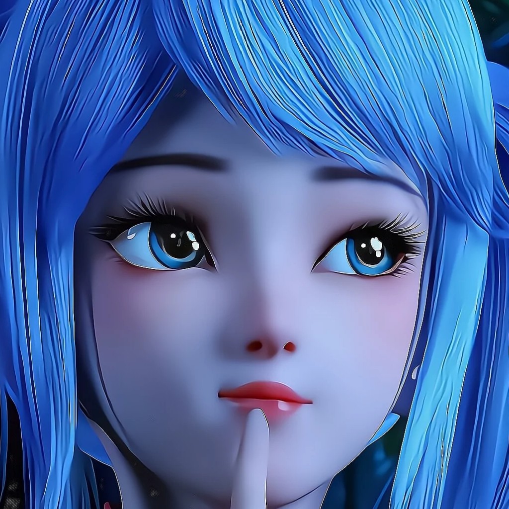 ��ս���ߴ�ɰ浥��v4.0.6 ������