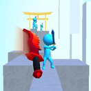 �����ʥ������Ϸv1.1.6 ��׿��