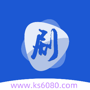 ����Ӱ��tv��v5.0.0 ��׿��