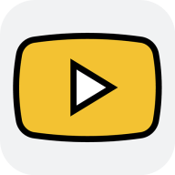 ���ӰԺ���°�v2.0.0.16.4 ��Ѱ�