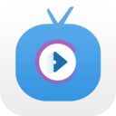 ����TV��ٷ����°�����v1.6.5 ��׿��