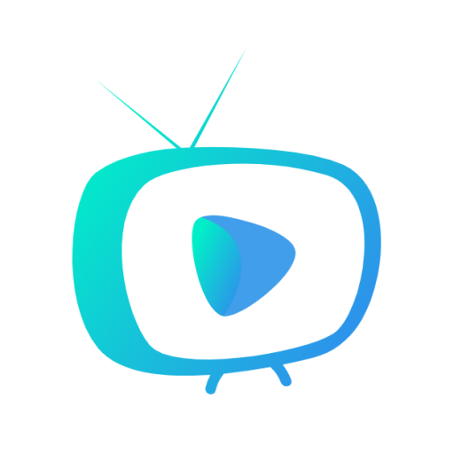 i��TV����ֱ��appv1.0.0 ��׿��