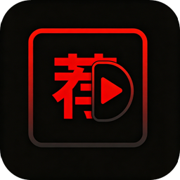 ��Ƭ���Ӱ����°�v1.3.2 �ٷ�����
