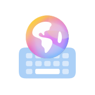 С�����뷨app��ҫ�����ذ�װ���v1.3.12.300 ���°�