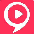 97dyӰԺapp�������°�v2.0.0.1 ��׿��