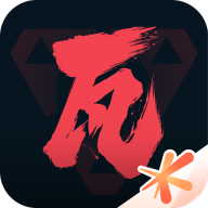 ������η��Լ����(������η��Լ)v2.7.1 �ٷ���