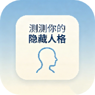 �����������˸�APPv1.0 ��׿��