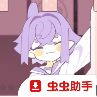 ��ըС�����°�v1.0 ��׿��