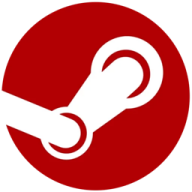 ������Ϸ����steambk���°�v1.1 ��׿��