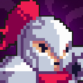 �����Ų�1�ֻ�������(Rogue Legacy)v1.4.1 ��׿��