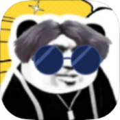 Ȥζ�����йٷ���v1.0.0 ��׿��