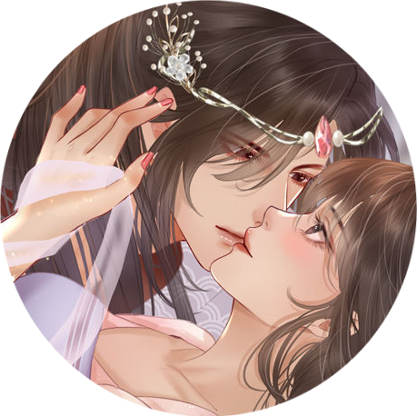 ����Ů����ֱ����Ӯ�޸İ�����(����Ů����ֱ����Ӯ��������12.8)v���� ����ָ��