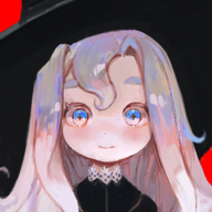 �ɳ����鷨ʦ��Ϸ����(Necromancer)v6.5 ��׿��