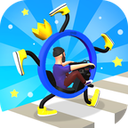 ���ƶ��ֳ�3D��Ϸv2.0.2 ��׿��