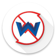 Wps Wpa Tester����vrc-5.61200 ���İ�
