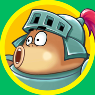 ������ʿ���°�(Clumsy Knight)v2.1 ��׿��