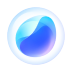 vivo����СV����v6.7.0.2 ��׿��