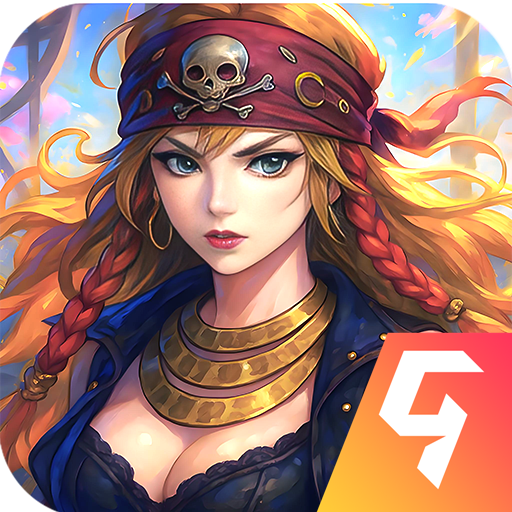 ��ǳ�����v6.1.3 ���°�