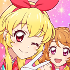 ż��stars���°�(�ե��ȥ���!)v1.12.0 ��׿��