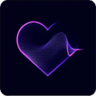 feelin ai������޽�����v1.20.2 ��׿��
