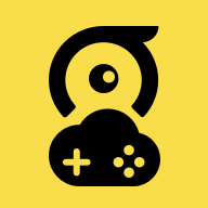 ��������Ϸapp����(�����Ƶ���)v4.3.35.2 ��׿��