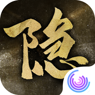 �����ػ�����Ϸ����v1.0.20.1Build41 ������