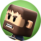 Minigore 2����Ѫս2��ʬv1.8 ���°�