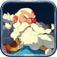 �ҵķ���Ӣ����Ϸ(My Hero Idle)v1.7 ��׿��