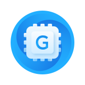GPU ��������С��v1.2.2 С�װ�
