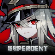 ����ɱ���������ײ˵�(dungeonslasher)v0.764.1 ��׿��