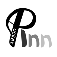 PocketInn AI�ٷ�������v1.0.6 ��׿��