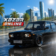 ��·֮����Ϸv1.0.8 ��׿��