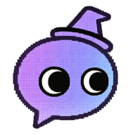 ����AIapp����v1.2.0 ���°�