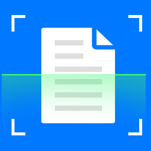 ʡ��ɨ�������°�v1.0.1.16-H ��׿��